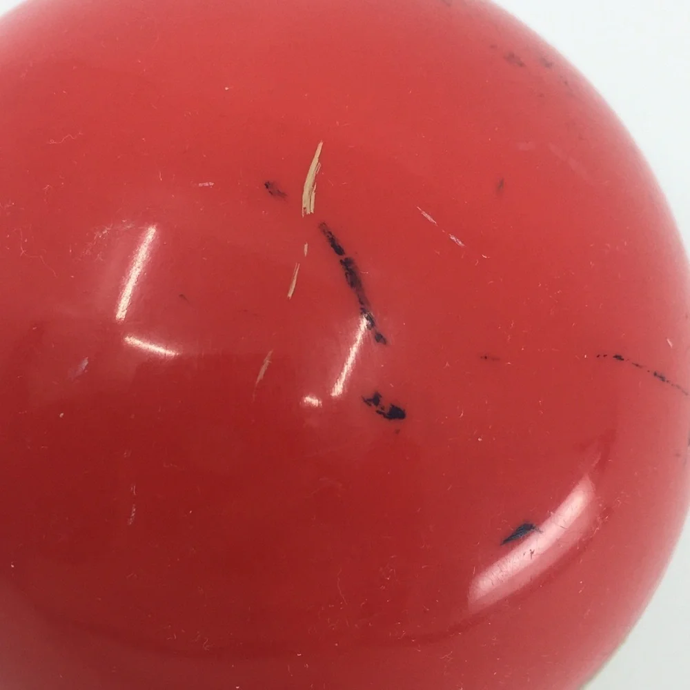 Vintage 90's Nintendo Pokémon Pokeball Game Toy by Tiger Electronics Retro